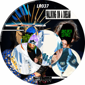 Listen to Walking On A Dream song with lyrics from Lorenzo Garista