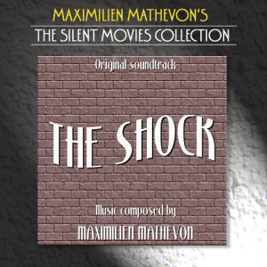 ดาวน์โหลดและฟังเพลง Falbrook พร้อมเนื้อเพลงจาก Maximilien Mathevon