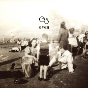 ดาวน์โหลดและฟังเพลง Even พร้อมเนื้อเพลงจาก Gold Spectacles