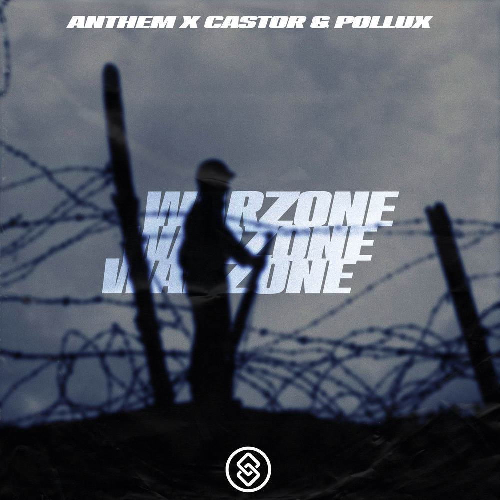 Warzone (Extended)