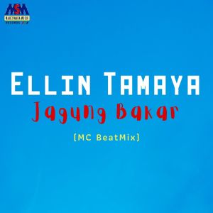 Dengarkan Jagung Bakar lagu dari Ellin Tamaya dengan lirik