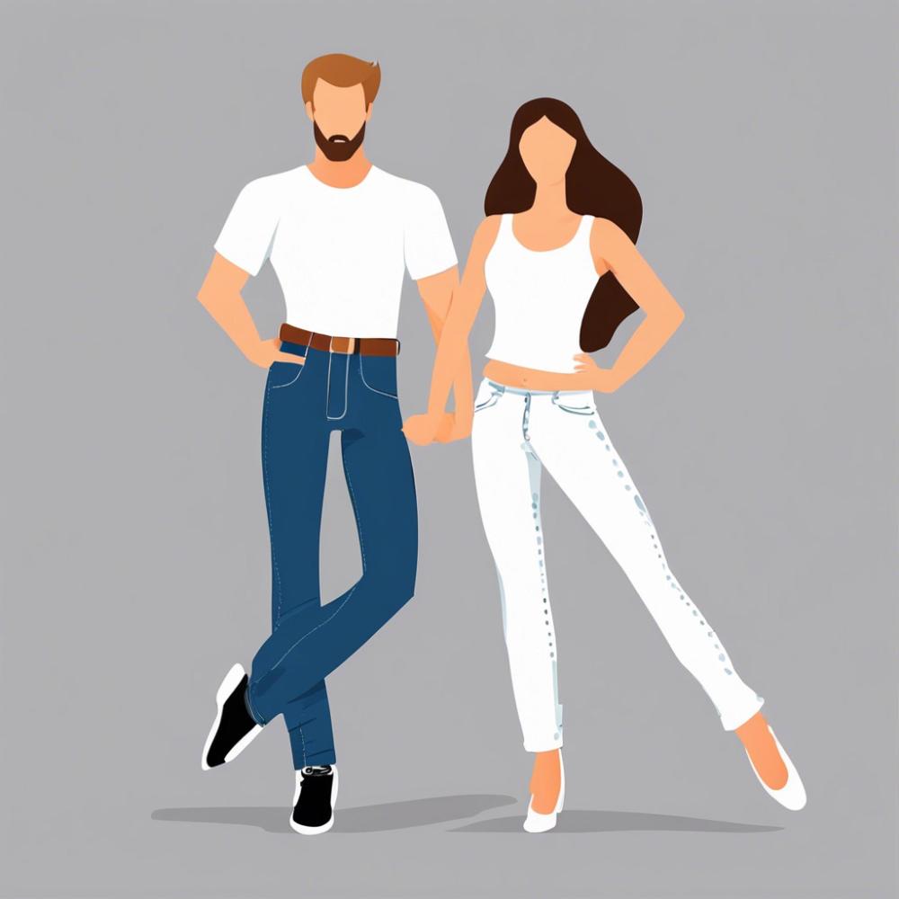 Meu Corpo: Kizomba