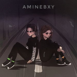 Album Дура from aminebxy