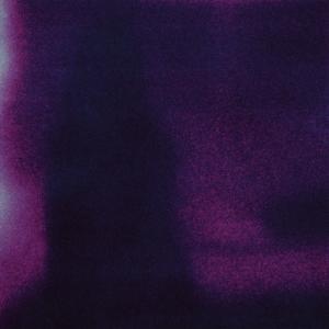 ดาวน์โหลดและฟังเพลง gaze (with NOTQUITEHALF) (Explicit) พร้อมเนื้อเพลงจาก v000