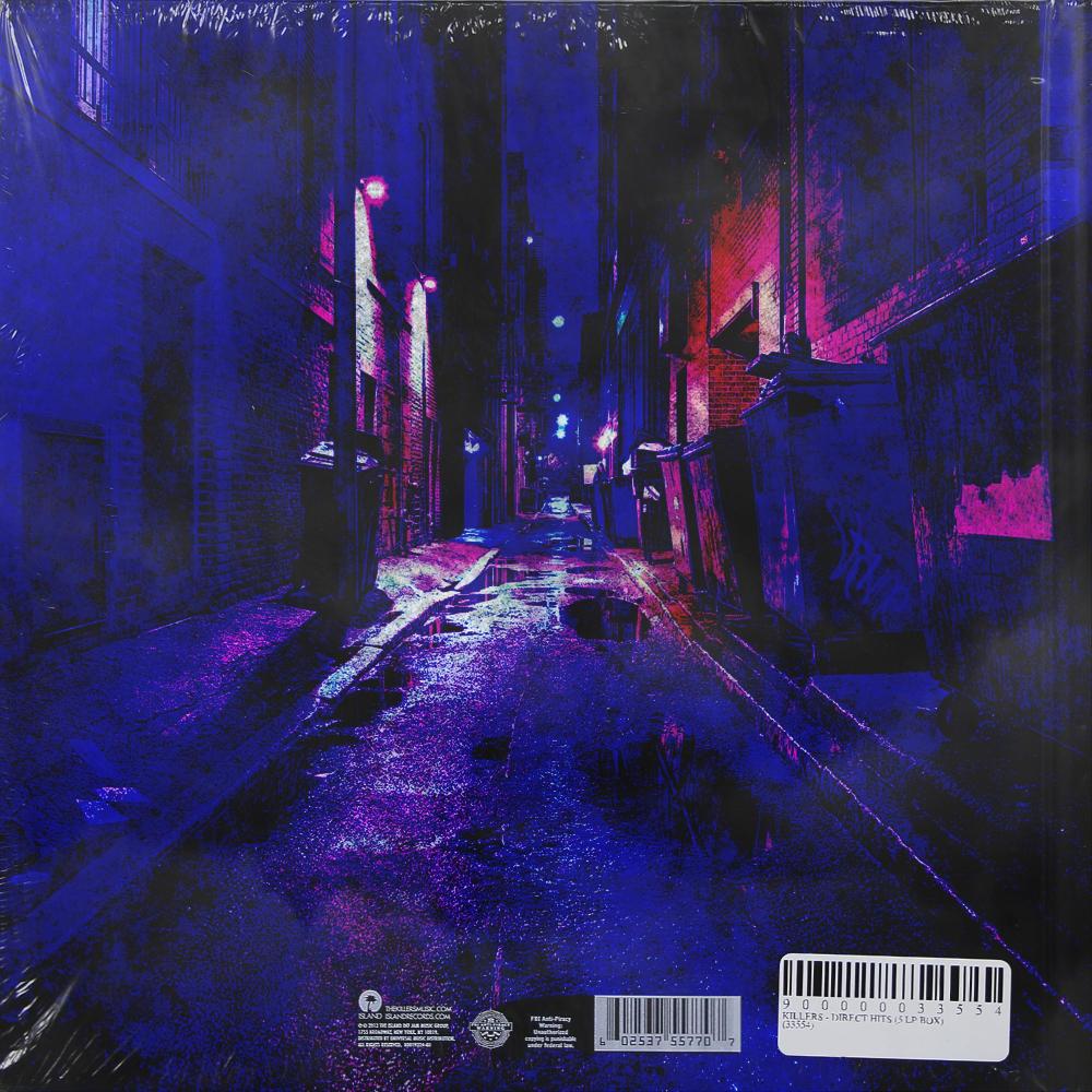 FUCK RAP (Explicit)