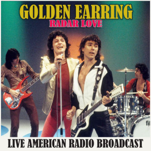 收聽Gold Earring的Future (Live)歌詞歌曲