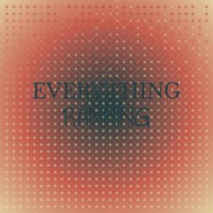 Listen to Self-management Tame song with lyrics from Stian Frer
