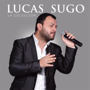 收聽Lucas Sugo的Despacito歌詞歌曲