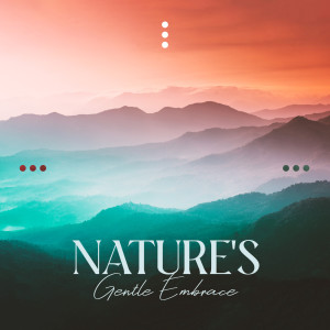 Listen to Tranquil Resonations song with lyrics from Relaxing Music Pro Effects Unlimited
