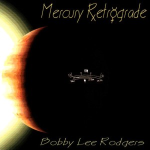 ดาวน์โหลดและฟังเพลง Getting Better พร้อมเนื้อเพลงจาก Bobby Lee Rodgers
