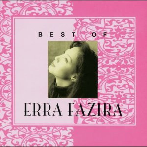 ดาวน์โหลดและฟังเพลง Yang Terindah Hanyalah Sementara พร้อมเนื้อเพลงจาก Erra Fazira