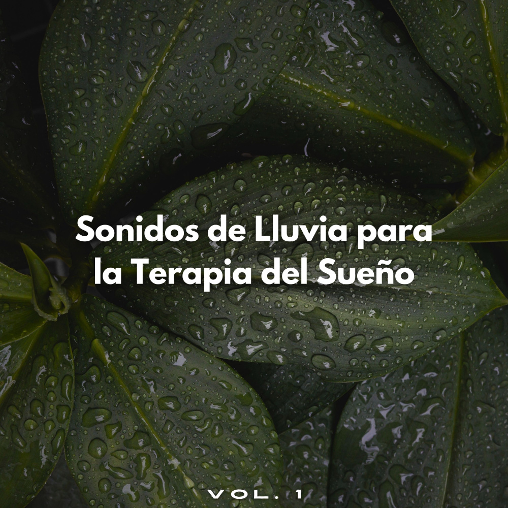 Sueños Refrescantes