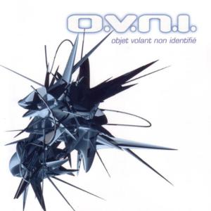 ดาวน์โหลดและฟังเพลง Spiteful พร้อมเนื้อเพลงจาก Ovni
