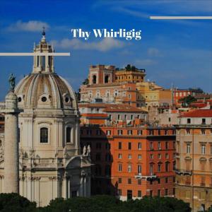 Listen to Sunshine Wife song with lyrics from Mily Jris