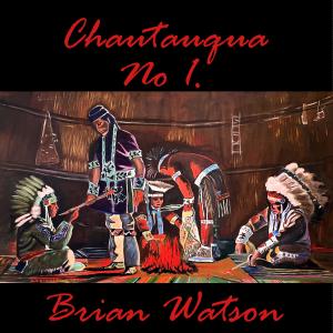 收聽Brian Watson的The Brian of the Purple Mountain歌詞歌曲