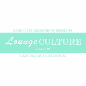 收聽Guido Mandreoli的Suing Suing歌詞歌曲