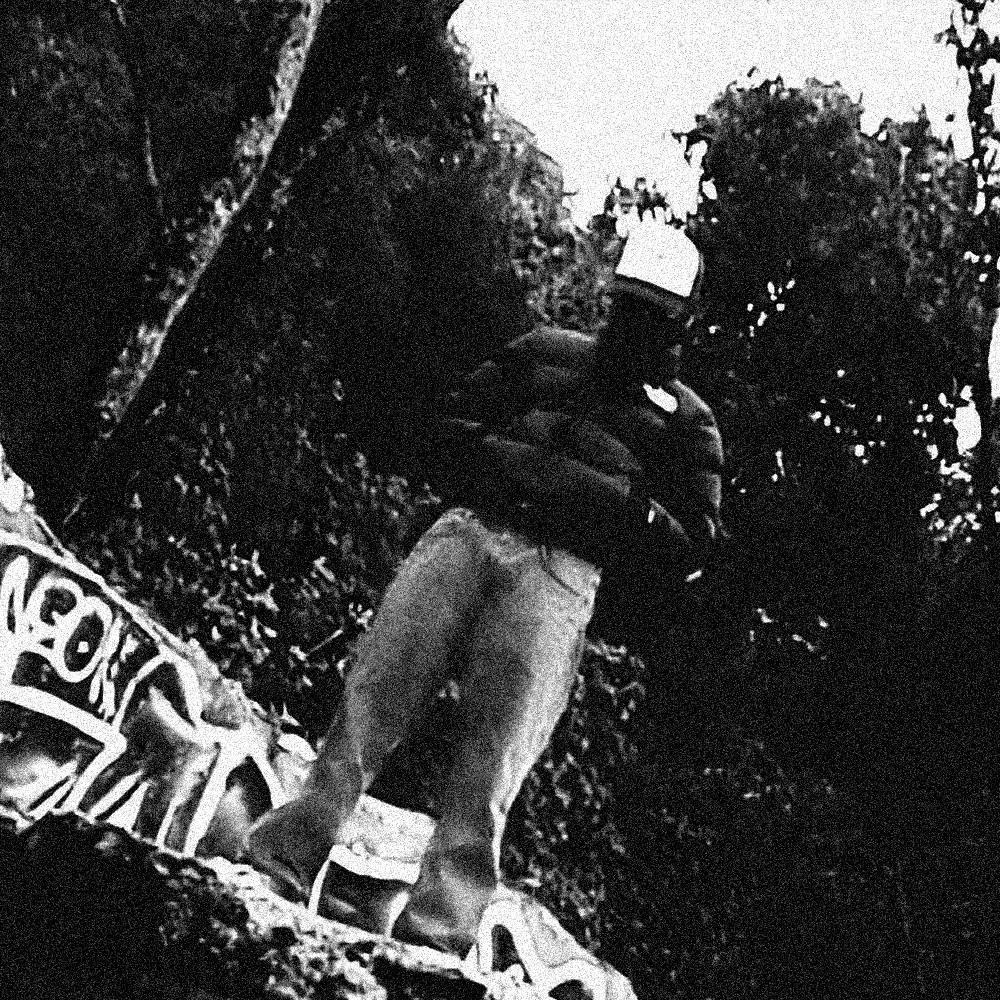 TABS & CARTOONS (Explicit)