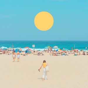 Listen to Getting There From Here (with Todd Edwards) song with lyrics from Poolside