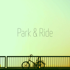 Listen to Park & Ride song with lyrics from Harry Hawaii