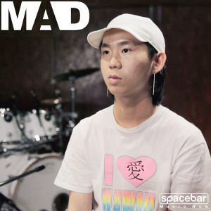 ดาวน์โหลดและฟังเพลง คนที่ไม่ใช่ (Cover) พร้อมเนื้อเพลงจาก บ้านกูเอง