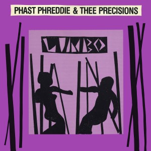 ดาวน์โหลดและฟังเพลง Goodbye My Love (Remastered) พร้อมเนื้อเพลงจาก Phast Phreddie & Thee Precisions