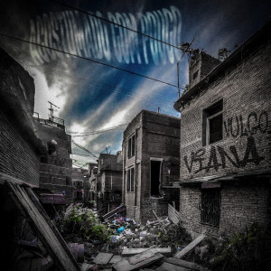 Listen to Acostumado com Pouco (Explicit) song with lyrics from Vulgo Viana