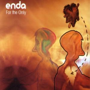 ดาวน์โหลดและฟังเพลง No Excuses พร้อมเนื้อเพลงจาก Enda