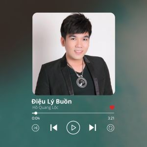 Listen to Bến Đò Hẹn Ước song with lyrics from Ho Quang Loc
