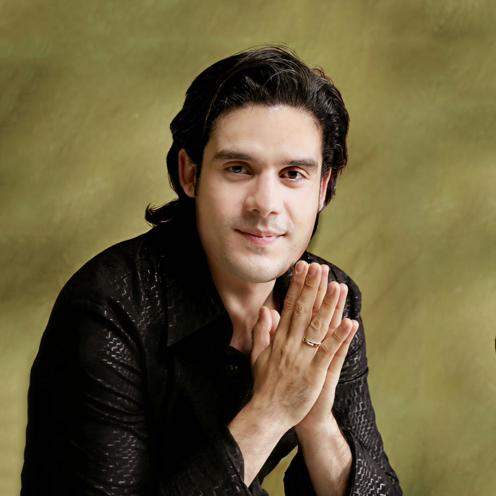 Jose Gallardo
