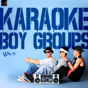 ดาวน์โหลดและฟังเพลง Maria (In the Style of Us5) [Karaoke Version] (Karaoke Version) พร้อมเนื้อเพลงจาก Ameritz Countdown Karaoke