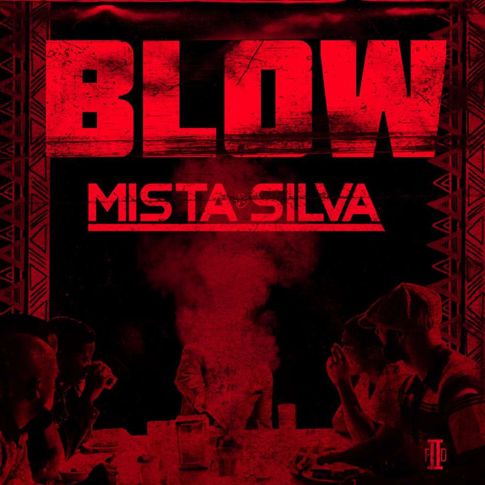 Blow (Explicit)