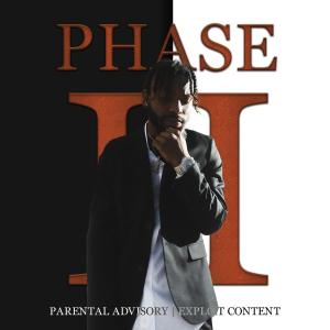 收聽Yungdude的Lead The Wave (feat. Stef Stax & Smoove Unlimited) (Explicit)歌詞歌曲