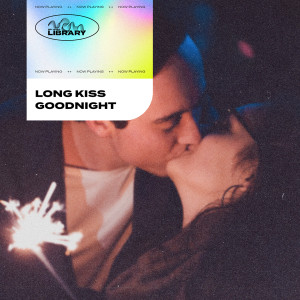 Album Roy Music Library - Long Kiss Goodnight from 