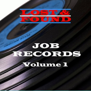 收聽Fat Man的You've Got to Stop This Mess (完整版)歌詞歌曲