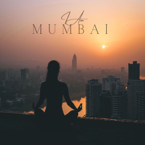อัลบัม I Am Mumbai ศิลปิน Meditação Yoga Maestro