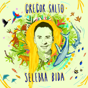 收聽Gregor Salto的Don't Care歌詞歌曲