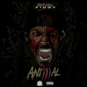 收聽Bankroll Ziggy的Real Mink (Explicit)歌詞歌曲
