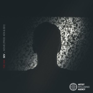 Listen to Movie (Explicit) song with lyrics from Sev