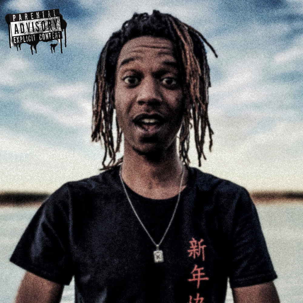 Had Enough (Explicit)