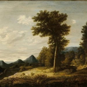 Dengarkan Luna cordobesa lagu dari Coco Martos dengan lirik