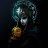default album img