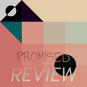 Listen to Promised Review song with lyrics from Deth Wiet