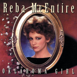 ดาวน์โหลดและฟังเพลง Daddy พร้อมเนื้อเพลงจาก Reba McEntire
