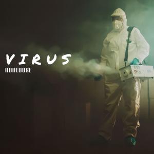 收聽REa7的Virus (Original Mix)歌詞歌曲