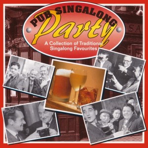 ดาวน์โหลดและฟังเพลง Side By Side พร้อมเนื้อเพลงจาก Allegro Singers