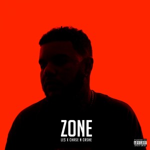 收聽Le$的Zone (Explicit)歌詞歌曲