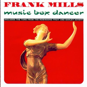 ดาวน์โหลดและฟังเพลง Love's Like that พร้อมเนื้อเพลงจาก Frank Mills