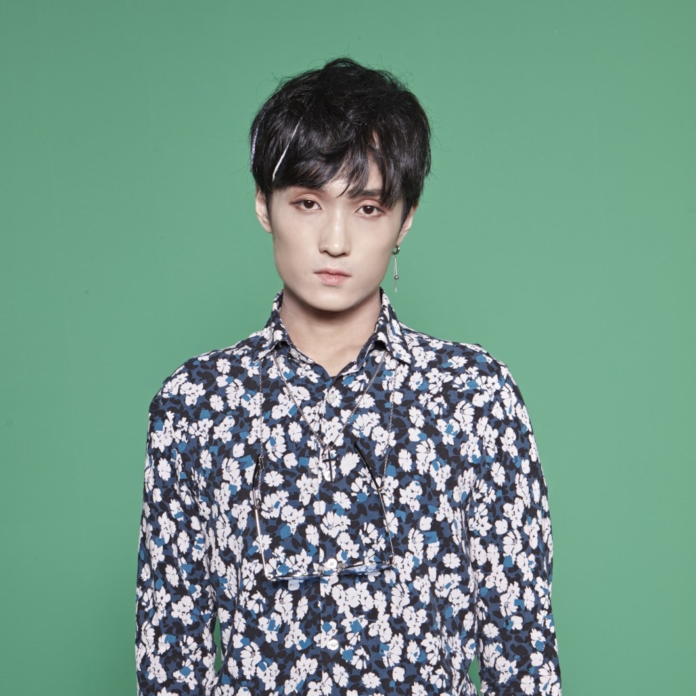양지완