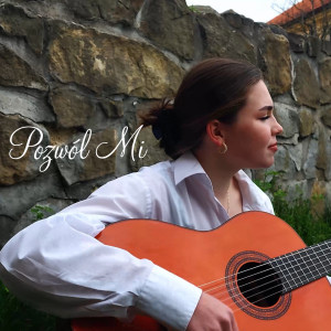 Listen to Pozwól Mi (Explicit) song with lyrics from Basia