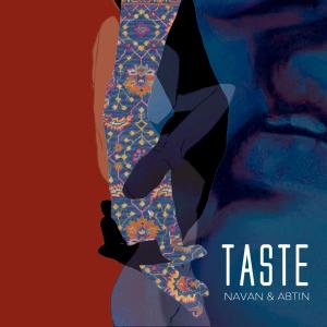 Album Taste from abtin